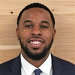 kevin-sims-headshot
