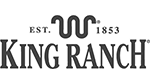 King-Ranch-Logo
