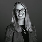 kristi-block-headshot-square