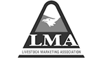 LMA-Logo