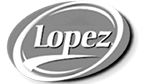 Lopez-Foods-Logo