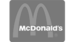 McDonalds-Logo