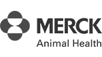 Merck-Logo