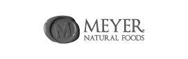 meyernaturalfoods_wax_seal_logos_horiz-stacked-bw