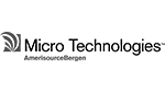 Micro-Technologies-Logo