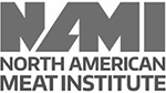 NAMI-Logo