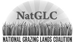 NatGLC-Logo