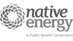 Native-Energy-Logo