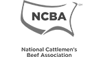 NCBA-Logo