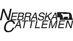 Nebraska-Cattlemen-Logo