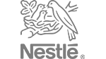 Nestle-Logo