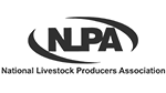 NLPA-Logo