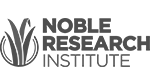 Noble-Research-Institute-Logo