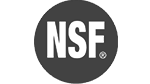 NSF-Logo