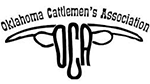 Oklahoma-Cattlemen-Logo