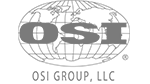 OSI-Logo
