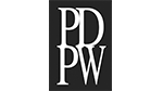 PDPW-Logo