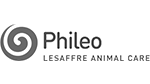 Phileo-Logo