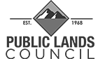 PLC-Logo