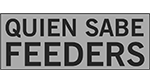 Quien-Sabe-Feeders-Logo