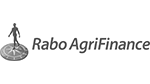 RaboAgriFinance-Logo
