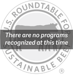 Recognition_Program_No_Program_Recognized_Image