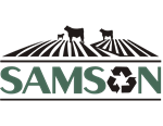 samson-logo-2023-transparent