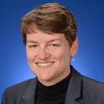 sara-place-headshot-square