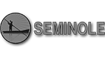 Seminole-Logo