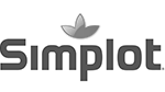 Simplot-Logo