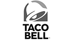 Taco-Bell-Logo