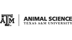 TAMU-Logo