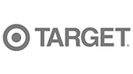 Target-Logo