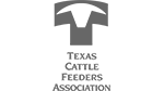 TCFA-Logo