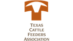 TCFA Logo - vertical