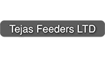 Tejas-Feeders-Logo