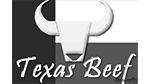Texas-Beef-Logo