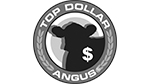 top-dollar-angus-logo-bw-3.jpg