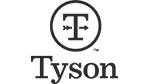 Tyson-Logo
