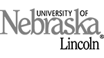 University-Nebraska-Logo