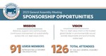 usrsb-ga-2023-sponsorship-coverimage