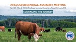 usrsb_2024_generalassembly_promographic_slide