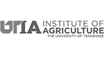 UTIA-Logo