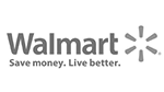 Wal-Mart-Logo