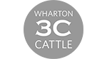 Warton-3C-Logo