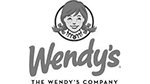 Wendys-Logo