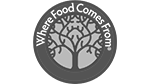 WFCF-Logo