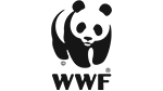 WWF-Logo