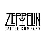 zeppelin-cattle-logo-150