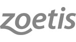 Zoetis-Logo